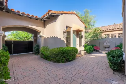 7941 E Windwood Lane, Scottsdale, AZ 85255 - Photo 10