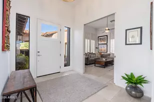 7941 E Windwood Ln, Scottsdale, AZ 85255 - Photo 12