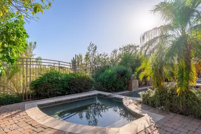 7941 E Windwood Lane, Scottsdale, AZ 85255 - Photo 50