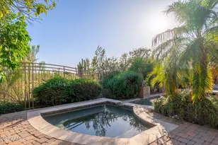 7941 E Windwood Ln, Scottsdale, AZ 85255 - Photo 50