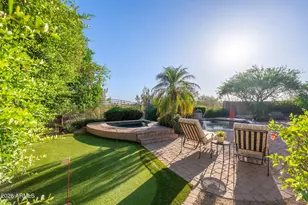 7941 E Windwood Ln, Scottsdale, AZ 85255 - Photo 4