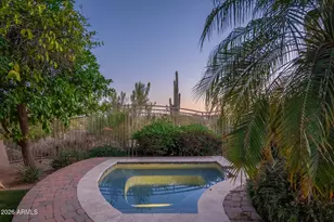 7941 E Windwood Ln, Scottsdale, AZ 85255 - Photo 72