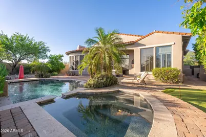 7941 E Windwood Lane, Scottsdale, AZ 85255 - Photo 52