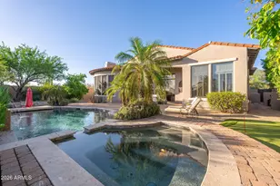 7941 E Windwood Ln, Scottsdale, AZ 85255 - Photo 52