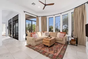 7941 E Windwood Ln, Scottsdale, AZ 85255 - Photo 28