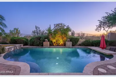 7941 E Windwood Lane, Scottsdale, AZ 85255 - Photo 76