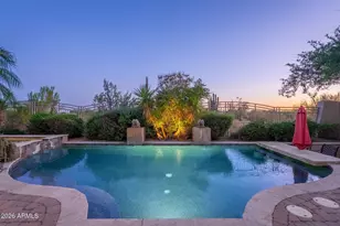 7941 E Windwood Ln, Scottsdale, AZ 85255 - Photo 76