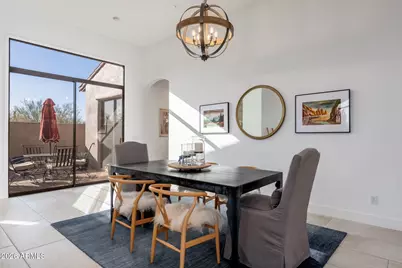 7941 E Windwood Lane, Scottsdale, AZ 85255 - Photo 18