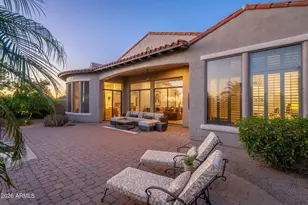 7941 E Windwood Ln, Scottsdale, AZ 85255 - Photo 70