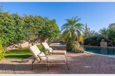 7941 E Windwood Lane, Scottsdale, AZ 85255 - Photo 56