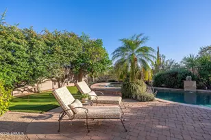 7941 E Windwood Ln, Scottsdale, AZ 85255 - Photo 56