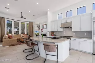 7941 E Windwood Ln, Scottsdale, AZ 85255 - Photo 22