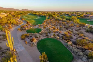 7941 E Windwood Ln, Scottsdale, AZ 85255 - Photo 90