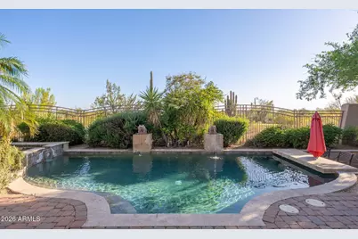 7941 E Windwood Lane, Scottsdale, AZ 85255 - Photo 46