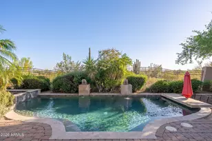 7941 E Windwood Ln, Scottsdale, AZ 85255 - Photo 46