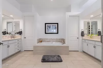 7941 E Windwood Lane, Scottsdale, AZ 85255 - Photo 34