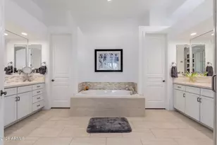 7941 E Windwood Ln, Scottsdale, AZ 85255 - Photo 34