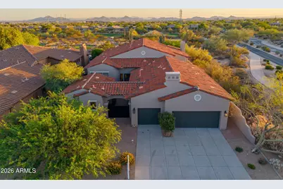 7941 E Windwood Lane, Scottsdale, AZ 85255 - Photo 80