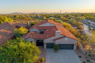 7941 E Windwood Ln, Scottsdale, AZ 85255 - Photo 80