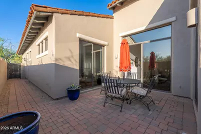 7941 E Windwood Lane, Scottsdale, AZ 85255 - Photo 58