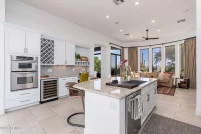 7941 E Windwood Lane, Scottsdale, AZ 85255 - Photo 26