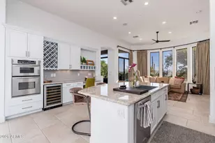 7941 E Windwood Ln, Scottsdale, AZ 85255 - Photo 26