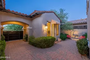 7941 E Windwood Ln, Scottsdale, AZ 85255 - Photo 64