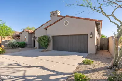 7941 E Windwood Lane, Scottsdale, AZ 85255 - Photo 94