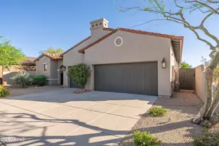 7941 E Windwood Ln, Scottsdale, AZ 85255 - Photo 94