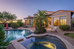 7941 E Windwood Ln, Scottsdale, AZ 85255 - Photo 74