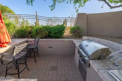 7941 E Windwood Lane, Scottsdale, AZ 85255 - Photo 54