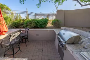 7941 E Windwood Ln, Scottsdale, AZ 85255 - Photo 54