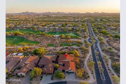 7941 E Windwood Lane, Scottsdale, AZ 85255 - Photo 88