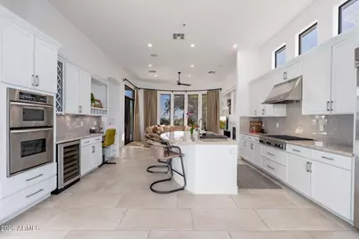 7941 E Windwood Lane, Scottsdale, AZ 85255 - Photo 20
