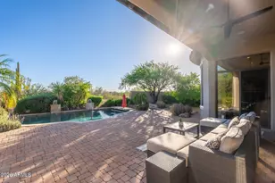 7941 E Windwood Ln, Scottsdale, AZ 85255 - Photo 44
