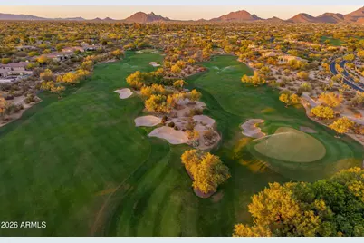 7941 E Windwood Lane, Scottsdale, AZ 85255 - Photo 92