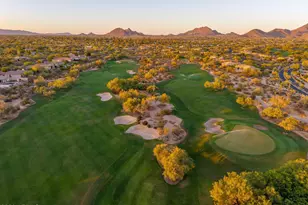 7941 E Windwood Ln, Scottsdale, AZ 85255 - Photo 92