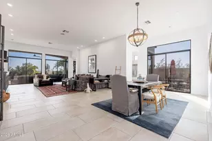 7941 E Windwood Ln, Scottsdale, AZ 85255 - Photo 14