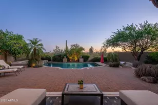 7941 E Windwood Ln, Scottsdale, AZ 85255 - Photo 68