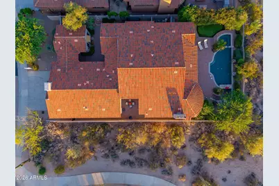 7941 E Windwood Lane, Scottsdale, AZ 85255 - Photo 82