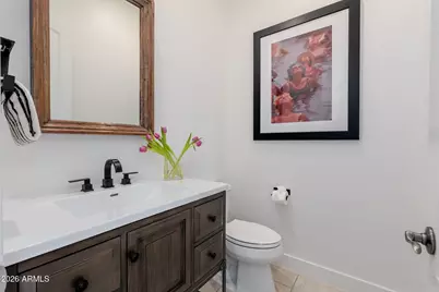 7941 E Windwood Lane, Scottsdale, AZ 85255 - Photo 42