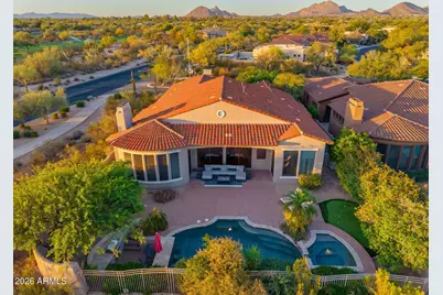 7941 E Windwood Lane, Scottsdale, AZ 85255 - Photo 84