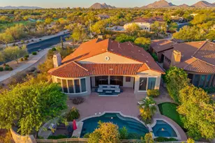 7941 E Windwood Ln, Scottsdale, AZ 85255 - Photo 84