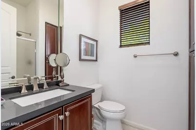 7941 E Windwood Lane, Scottsdale, AZ 85255 - Photo 62
