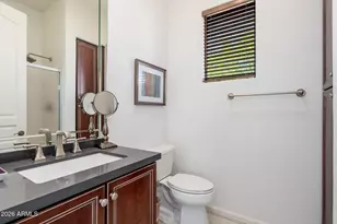 7941 E Windwood Ln, Scottsdale, AZ 85255 - Photo 62