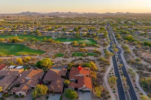 7941 E Windwood Ln, Scottsdale, AZ 85255 - Photo 6