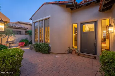 7941 E Windwood Lane, Scottsdale, AZ 85255 - Photo 66