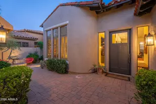 7941 E Windwood Ln, Scottsdale, AZ 85255 - Photo 66