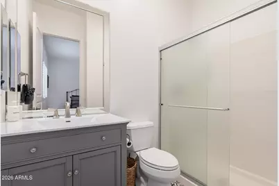 7941 E Windwood Lane, Scottsdale, AZ 85255 - Photo 38