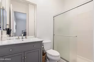 7941 E Windwood Ln, Scottsdale, AZ 85255 - Photo 38